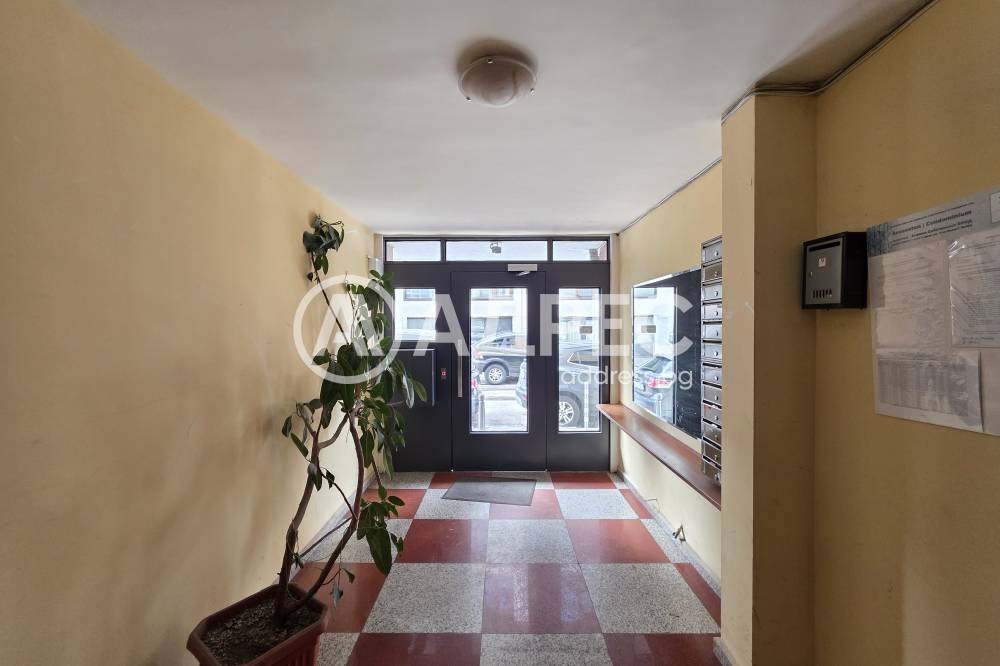 ������� 3-����� | Imot.bg � ����������� 10