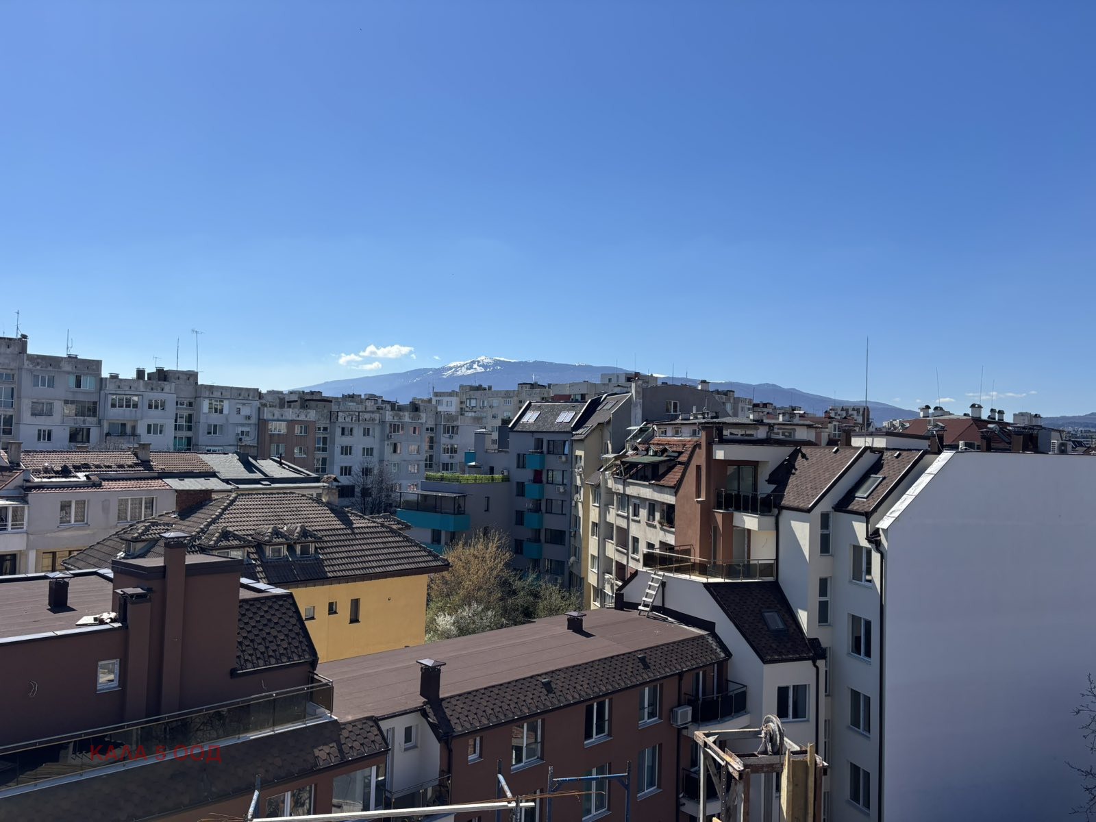 ������� 3-����� | Imot.bg � ����������� 7