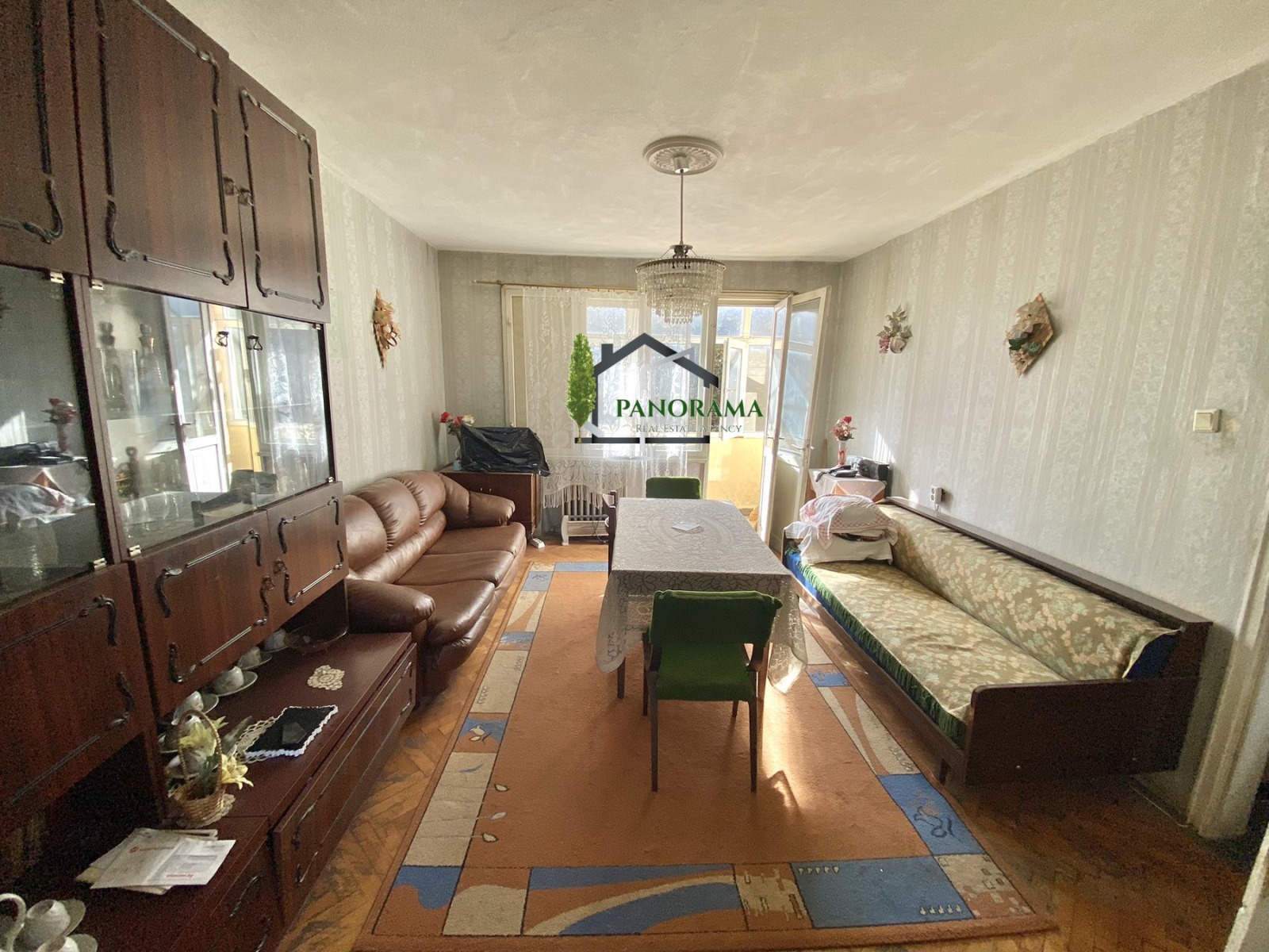 ������� 3-����� | Imot.bg � ����������� 4