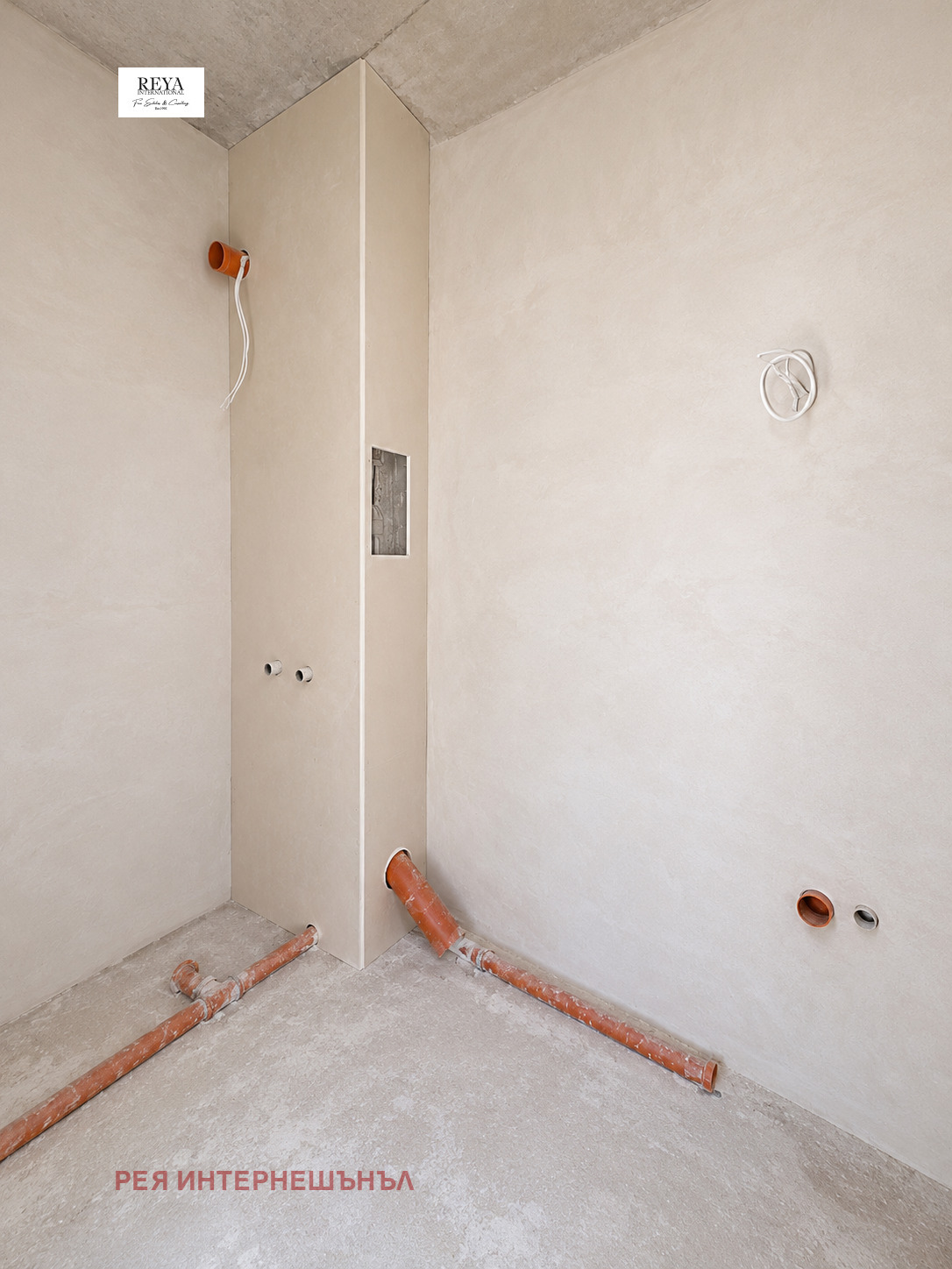 ������� 3-����� | Imot.bg � ����������� 12