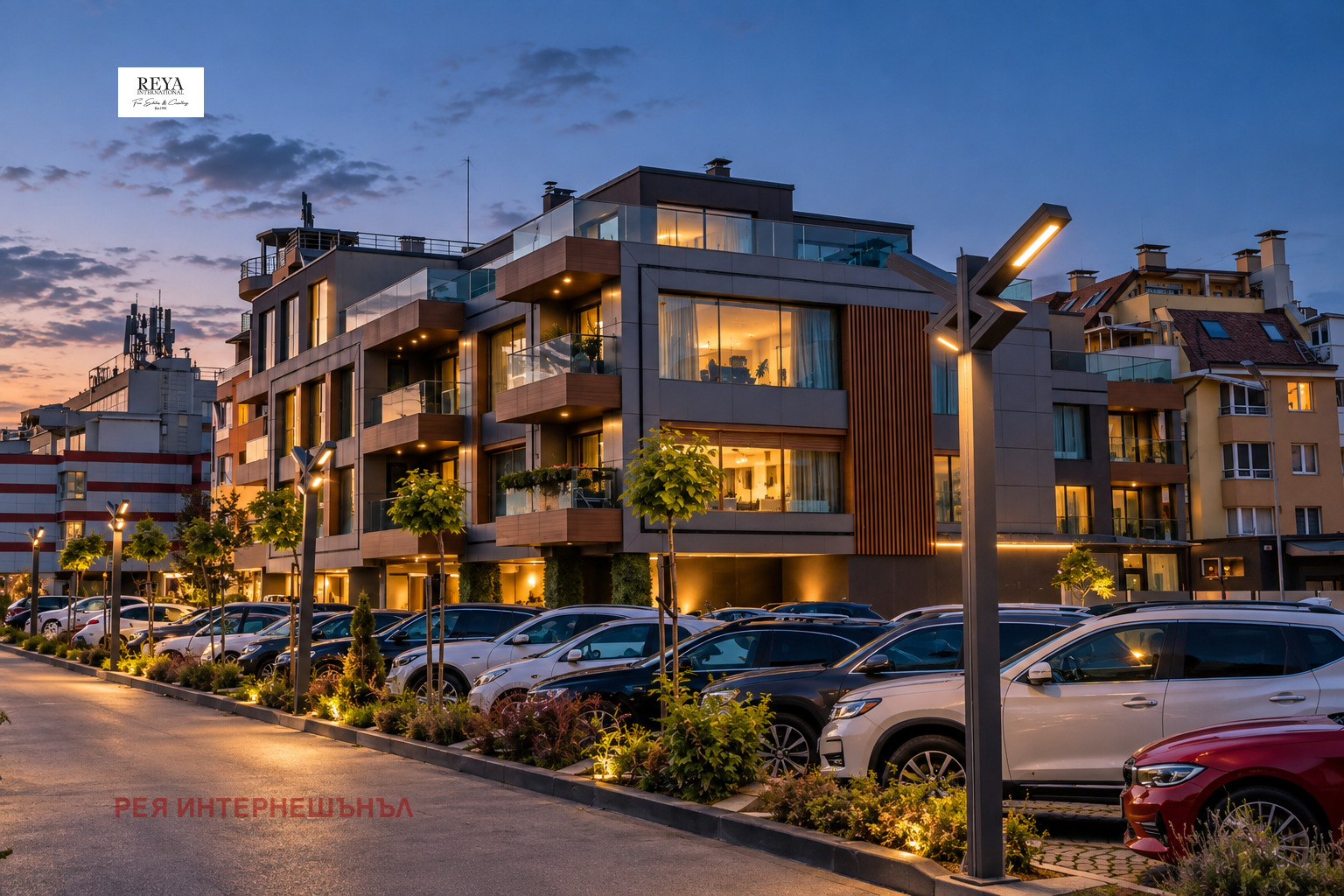 ������� 3-����� | Imot.bg � ����������� 17