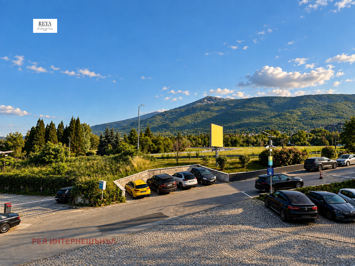������� 3-����� | Imot.bg � ����������� 2