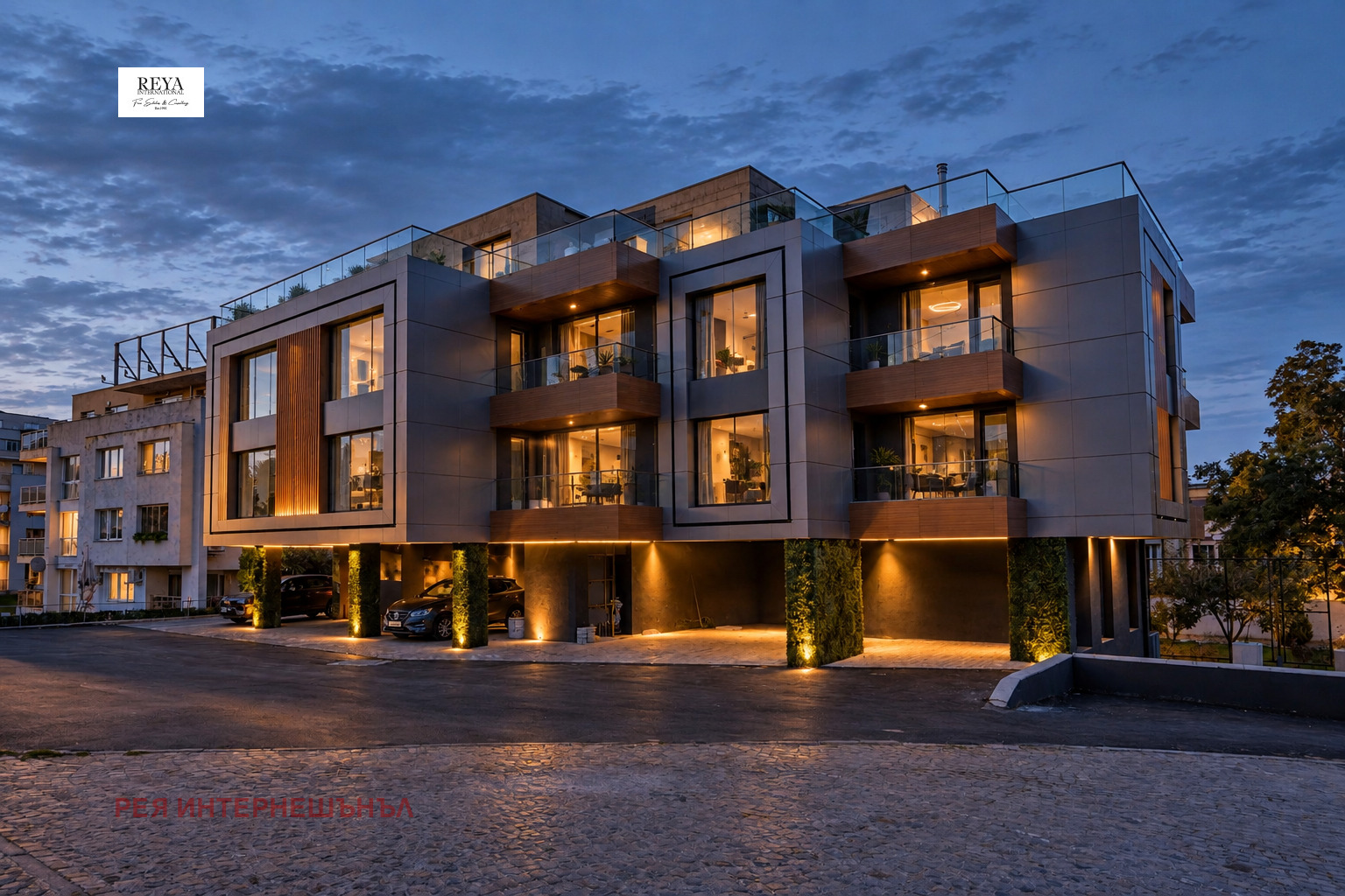 ������� 3-����� | Imot.bg � ����������� 15