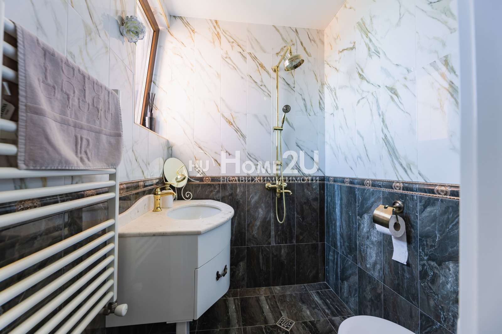 ������� 4-����� | Imot.bg � ����������� 6