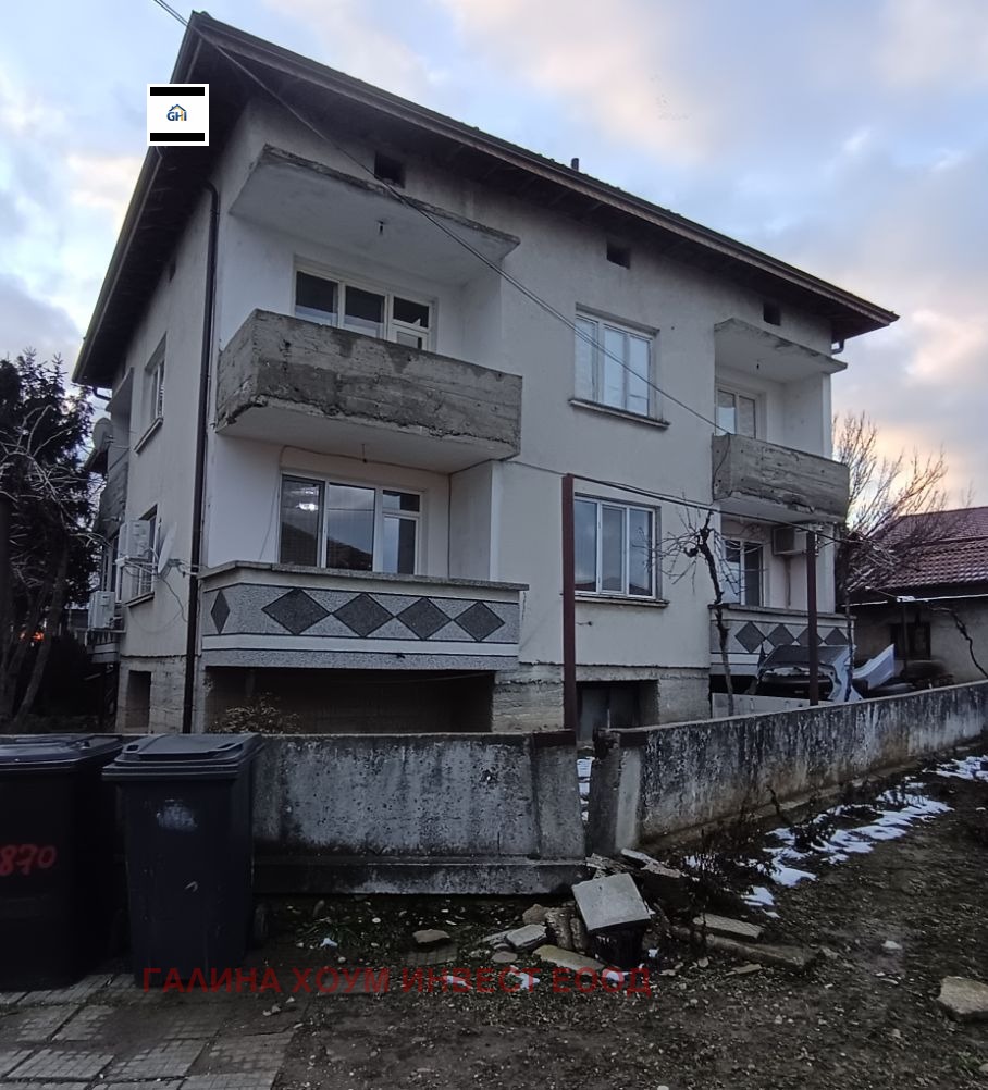 ������� ���� �� ���� | Imot.bg � ����������� 1