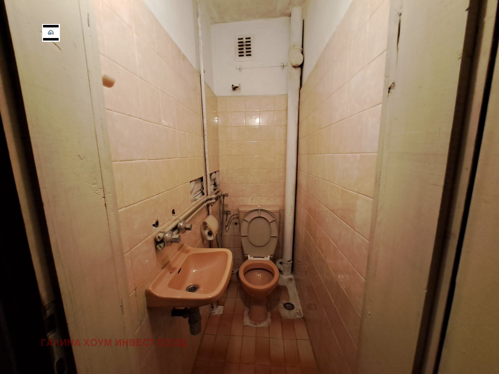 ������� ���� �� ���� | Imot.bg � ����������� 13