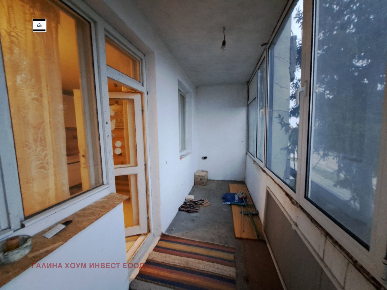 ������� ���� �� ���� | Imot.bg � ����������� 6