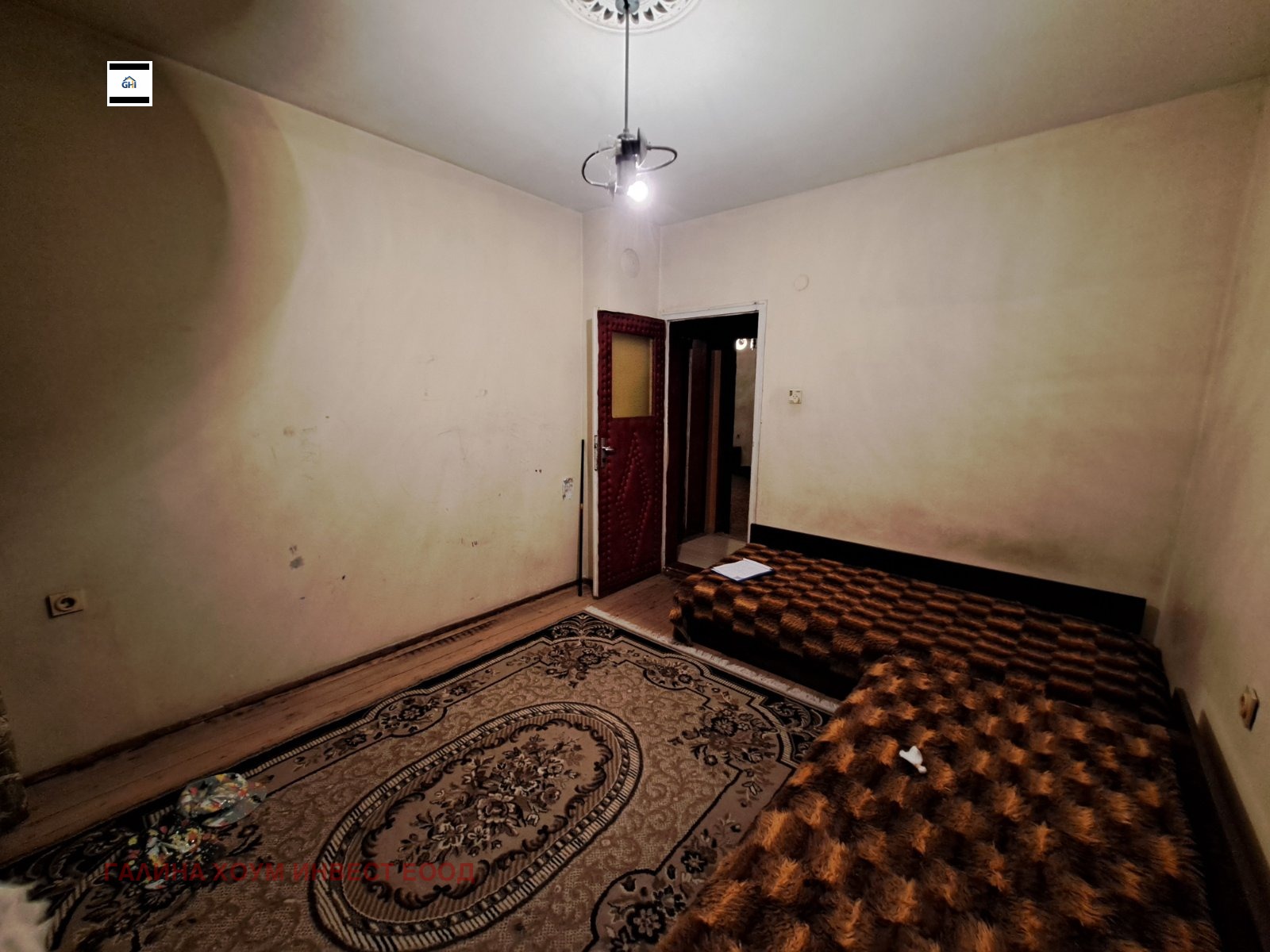 ������� ���� �� ���� | Imot.bg � ����������� 11