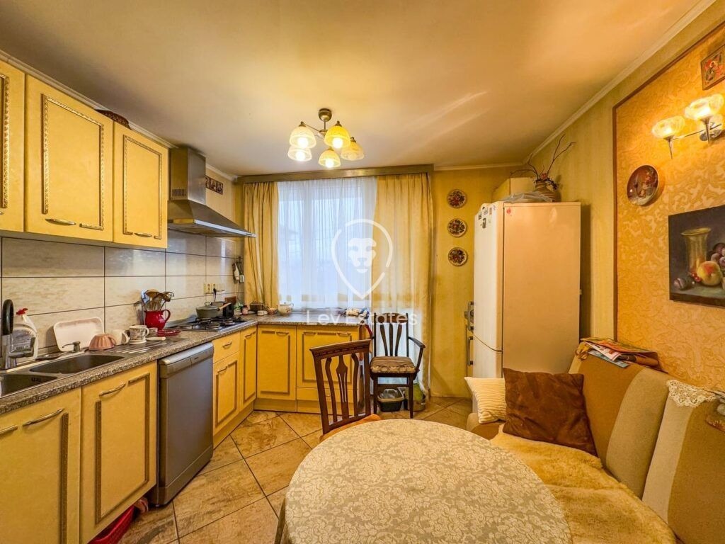 Продава КЪЩА | Imot.bg — изображение 4