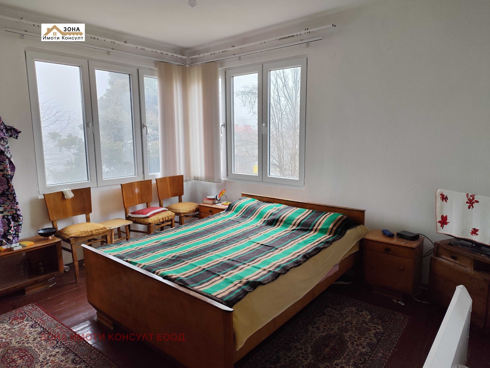 ������� ���� | Imot.bg � ����������� 8