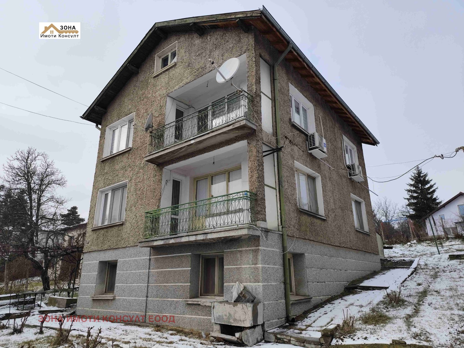 ������� ���� | Imot.bg � ����������� 1