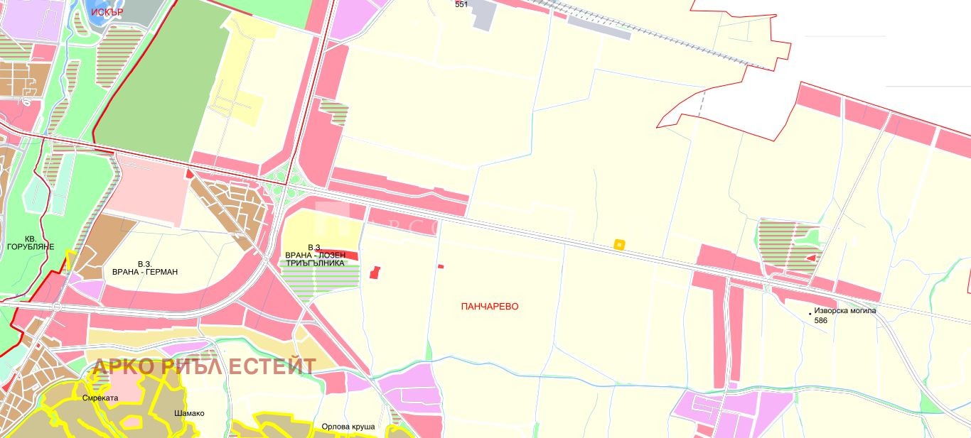 ������� ������ | Imot.bg � ����������� 1