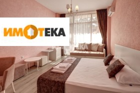 Продажба на едностайни апартаменти в област Варна — страница 5 - изображение 15 