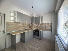 Studio Ilinden, Sofia