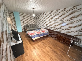 ������� 1-����� | Imot.bg � ����� ������ 3