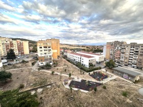 ������� 1-����� | Imot.bg � ����� ������ 7