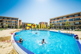 ������� 1-����� | Imot.bg � ����� ������ 12