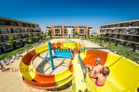 ������� 1-����� | Imot.bg � ����� ������ 11