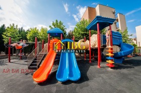 ������� 1-����� | Imot.bg � ����� ������ 9