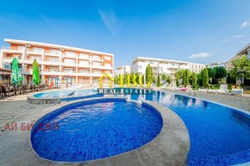 ������� 1-����� | Imot.bg � ����� ������ 10