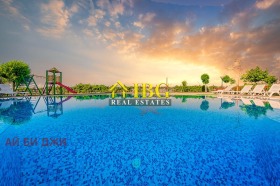 ������� 1-����� | Imot.bg � ����� ������ 15