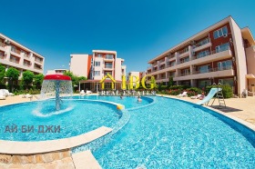 ������� 1-����� | Imot.bg � ����� ������ 13