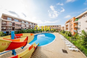 ������� 1-����� | Imot.bg � ����� ������ 8