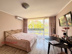 ������� 1-����� | Imot.bg � ����� ������ 5