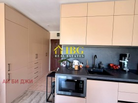 ������� 1-����� | Imot.bg � ����� ������ 6