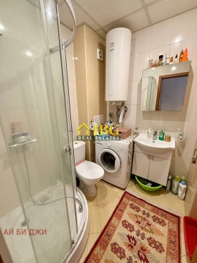 ������� 1-����� | Imot.bg � ����� ������ 7