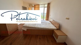 1 Schlafzimmer Aheloj, region Burgas 4