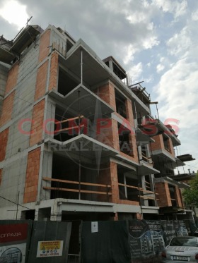  2- | Imot.bg    2