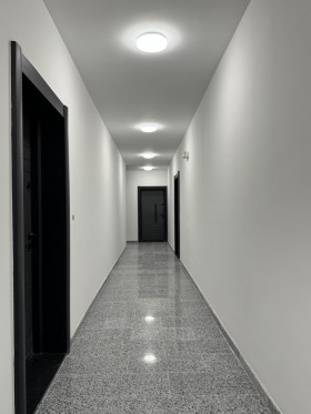  2- | Imot.bg    10