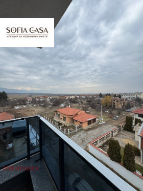 1 soverom Gara Elin Pelin, region Sofia 11