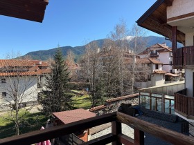 1 soveværelse Bansko, region Blagoevgrad 7