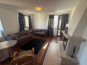 1 quarto Bansko, região Blagoevgrad 3