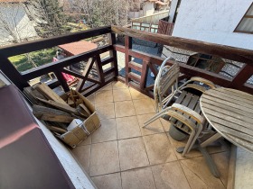 1 quarto Bansko, região Blagoevgrad 6