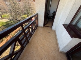 1 quarto Bansko, região Blagoevgrad 12