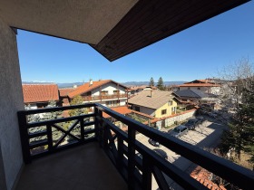 1 quarto Bansko, região Blagoevgrad 11