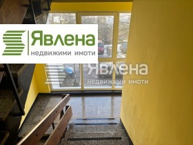 1 υπνοδωμάτιο Δηαναβαδ, Σοφηια 3