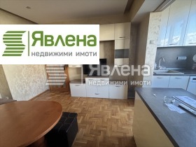 1 υπνοδωμάτιο Δηαναβαδ, Σοφηια 11