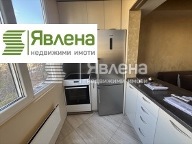 1 υπνοδωμάτιο Δηαναβαδ, Σοφηια 13