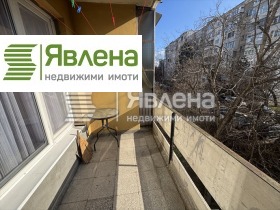 1 υπνοδωμάτιο Δηαναβαδ, Σοφηια 9