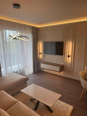  2- | Imot.bg    3