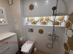  2- | Imot.bg    11