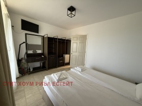  2- | Imot.bg    10
