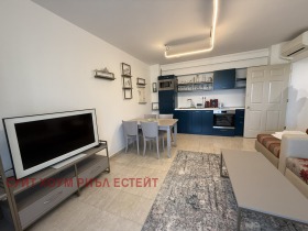  2- | Imot.bg    7