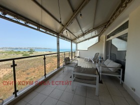  2- | Imot.bg    2
