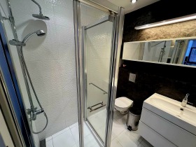  2- | Imot.bg    10