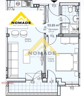 ������� 2-����� | Imot.bg � ����� ������ 3